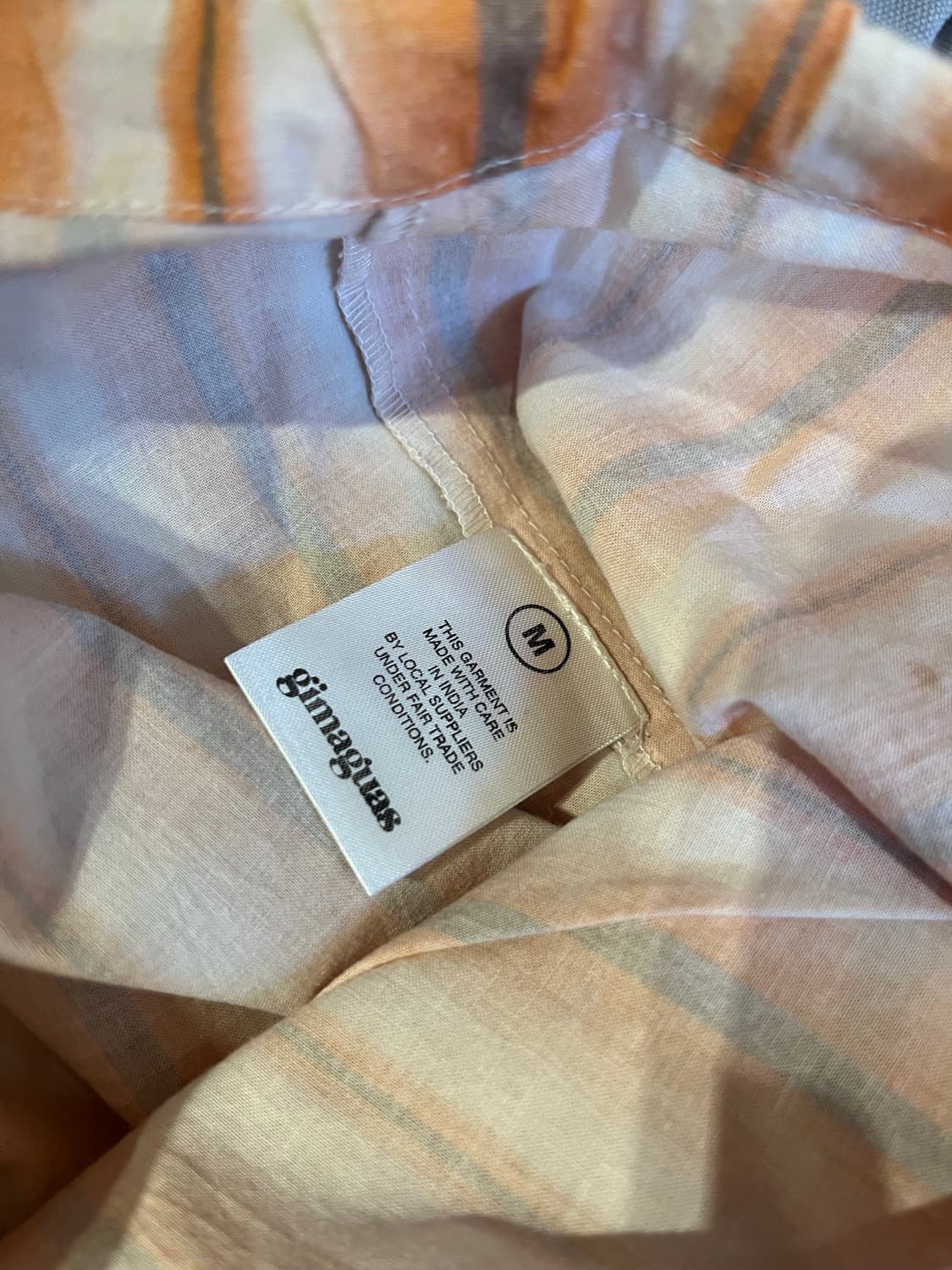 기마구아스 팬츠 상품이미지4