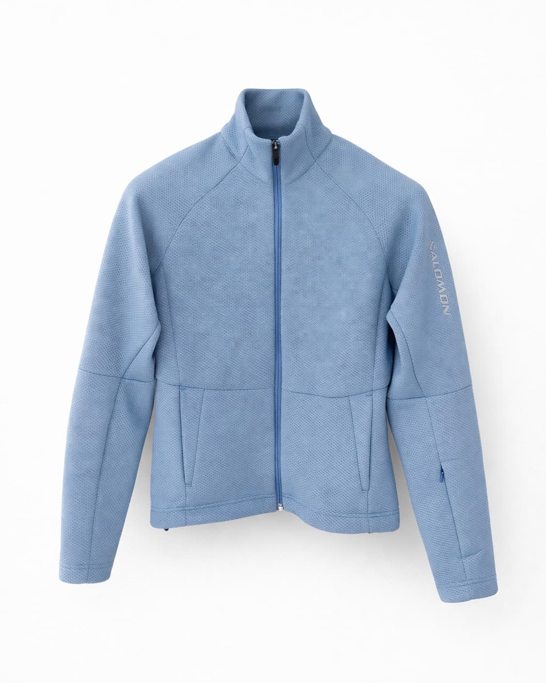 00s Salomon Periwinkle Jacket 상품이미지1