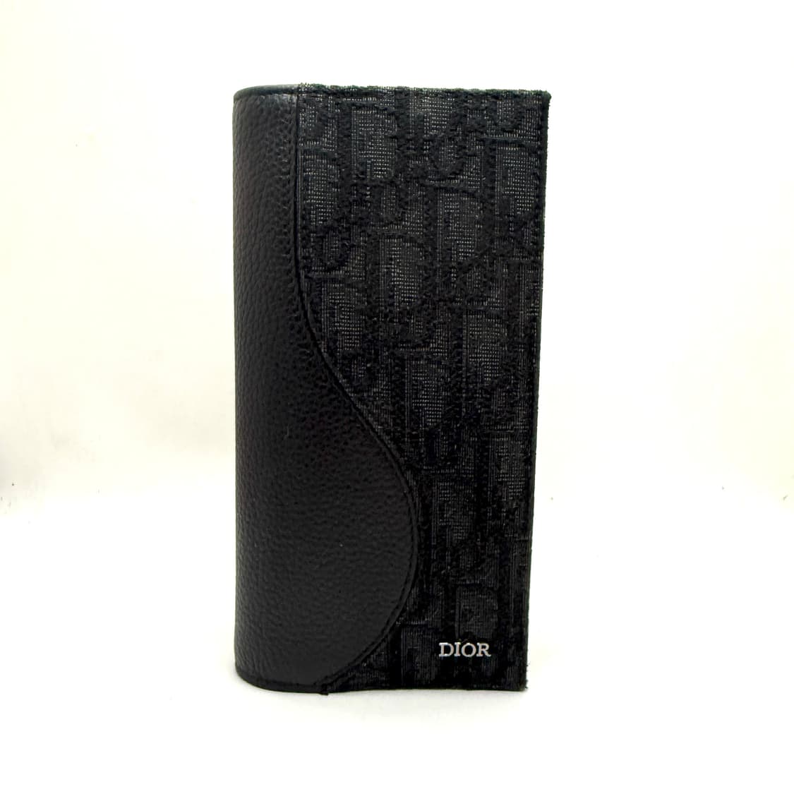 디올 장지갑 상품이미지2