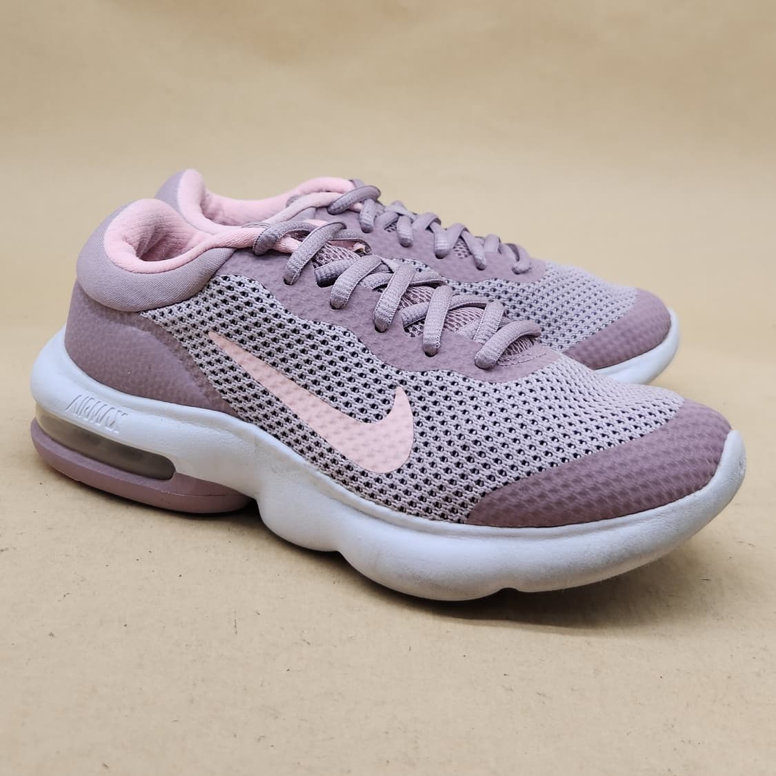 나이키 에어맥스 어드밴티지 운동화 220 상품이미지1