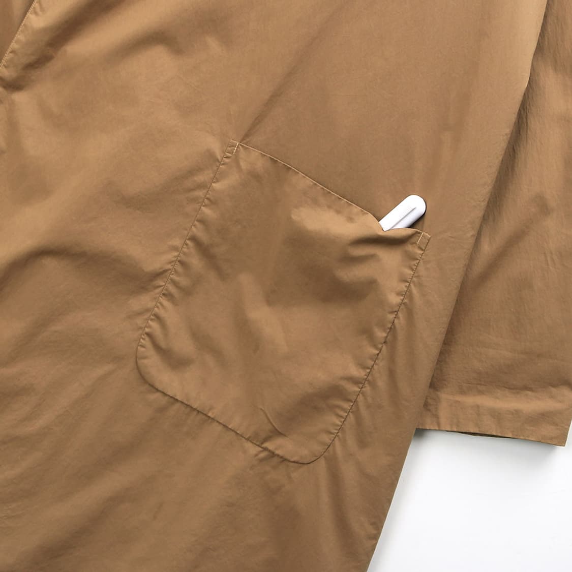 Kaptain Sunshine 상품이미지5