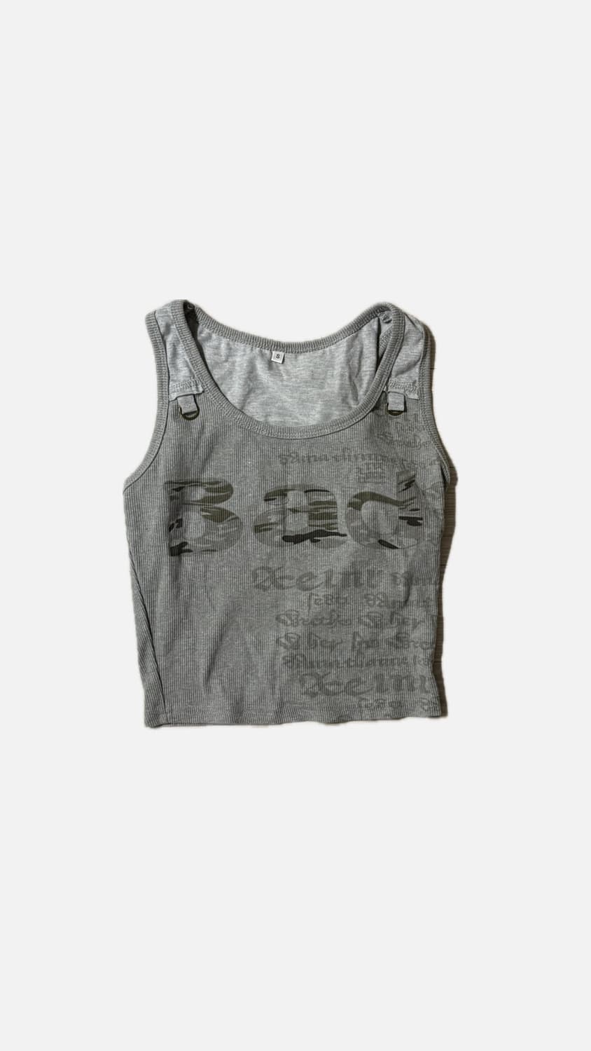 나시 상품이미지1