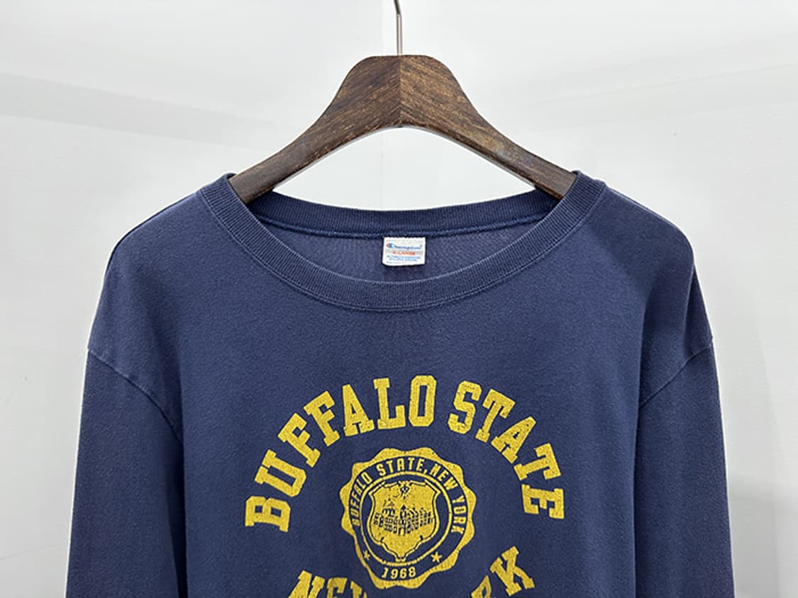 CHAMPION (L) 상품이미지2