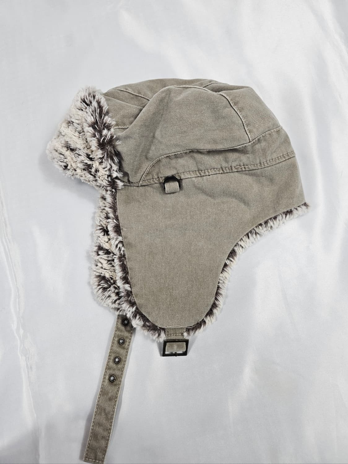 본더치트루퍼햇 상품이미지2