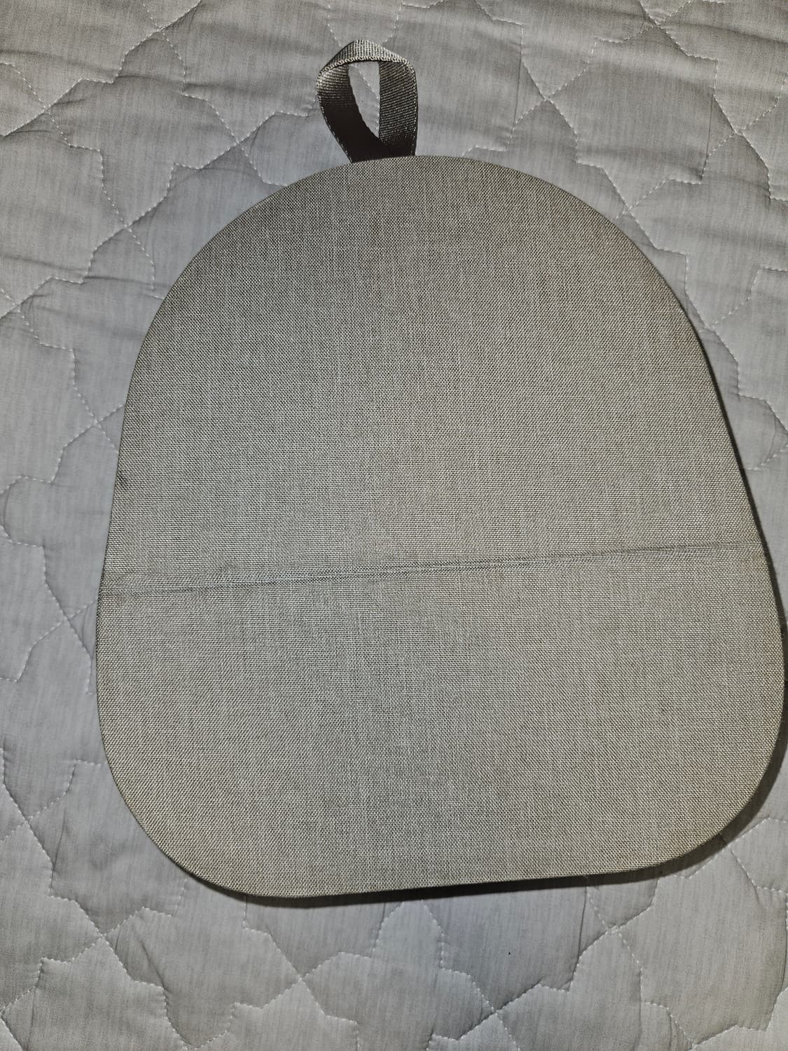 소니헤드폰5+케이스+충전기 상품이미지8