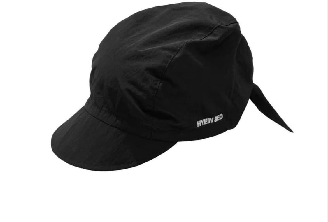 혜인서 노트캡 스토어 익스클루시브 상품이미지1