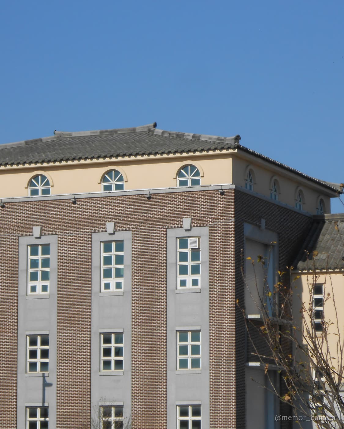 터치스크린/노란기없는작례🤍Nikon COOLPIX S4300 니콘 디카 상품이미지9