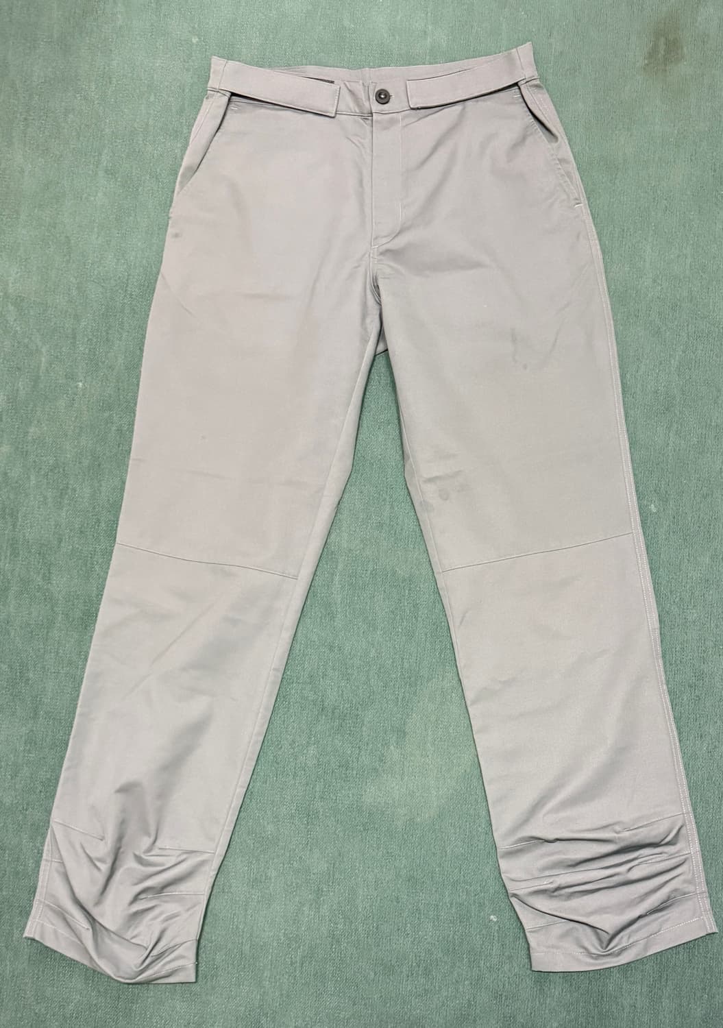GR10K KLOPMAN PANTS (50) 상품이미지1