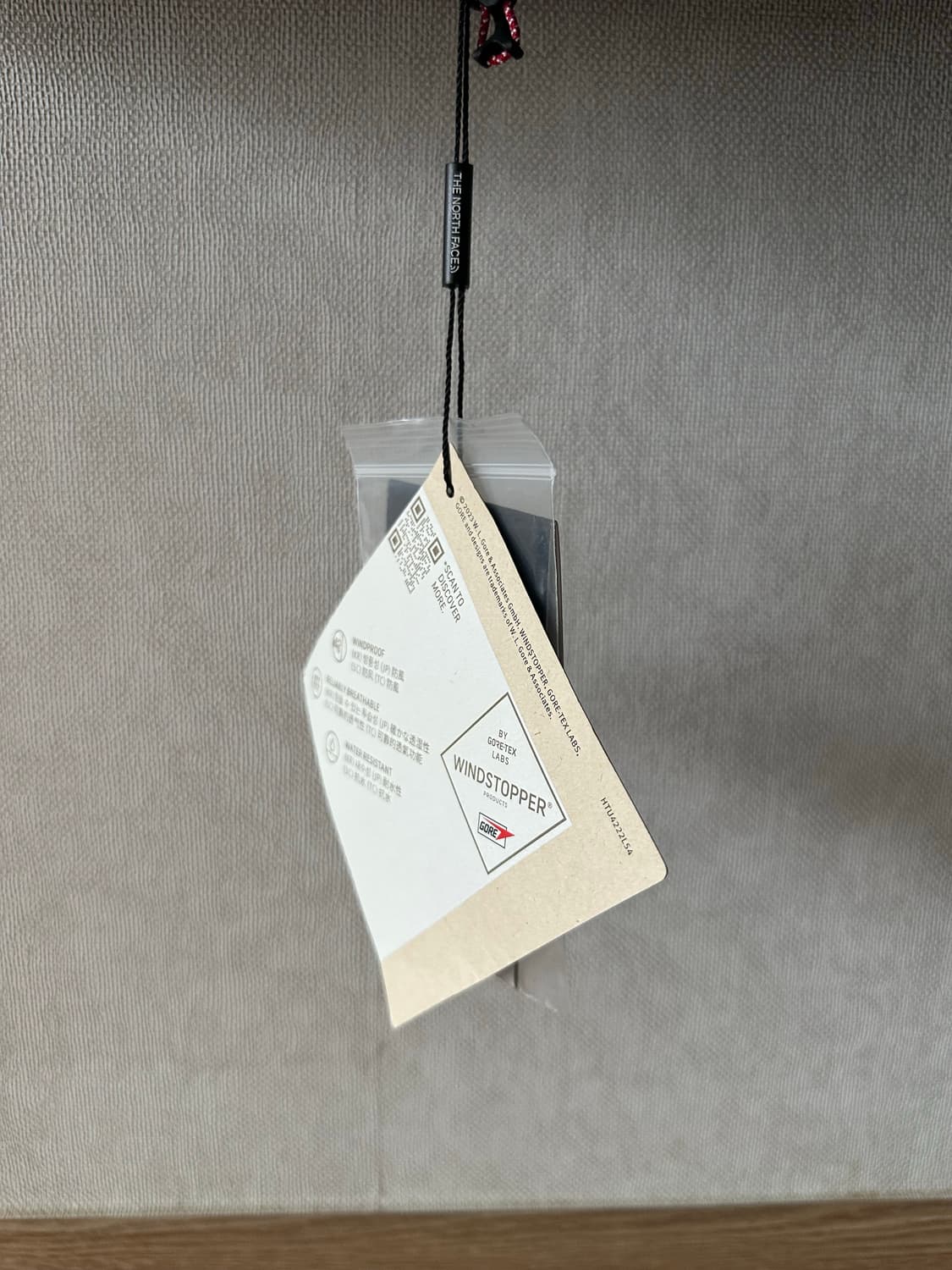 노스페이스 히말라야 패딩점퍼 상품이미지2