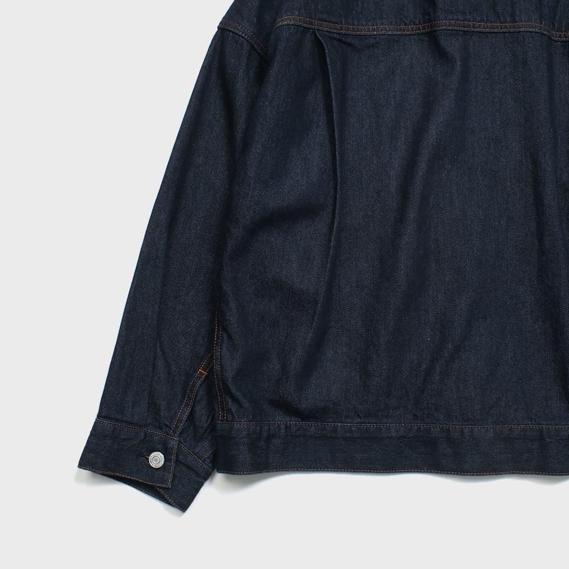 FREAK'S STORE 상품이미지2