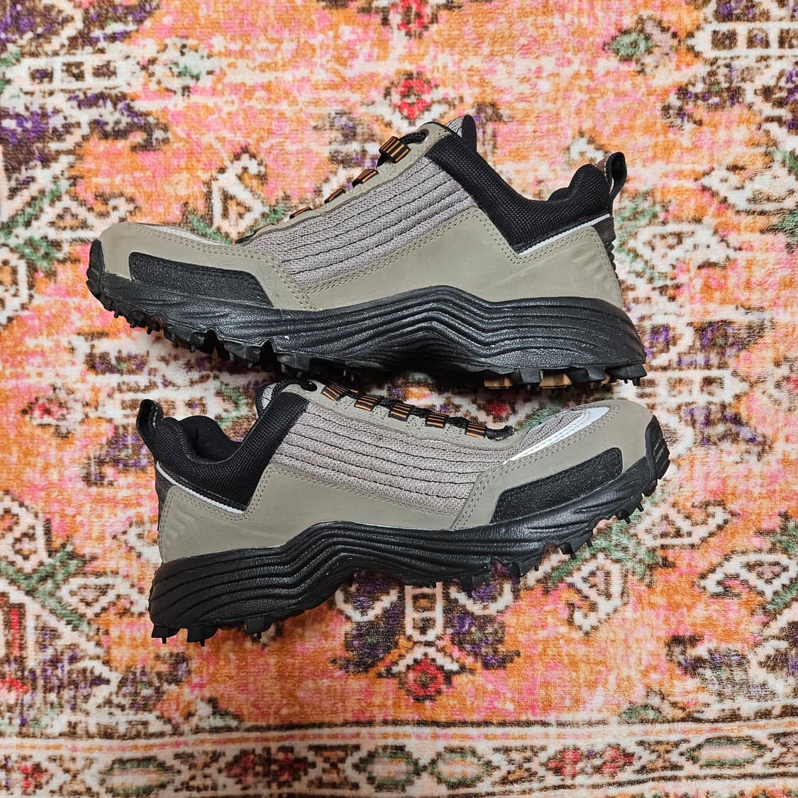 00s 나이키 ACG 에어 트리고 2 / Air Trigo 2 상품이미지3