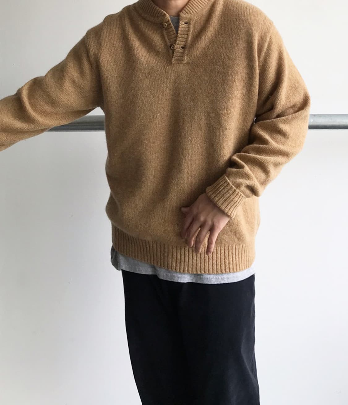 Maul Rucle 상품이미지7