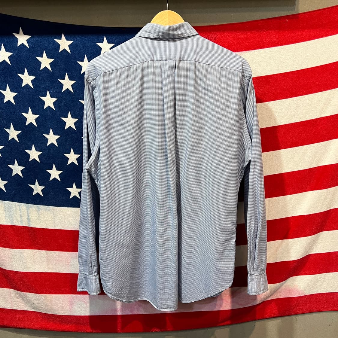 폴로 랄프로렌 하운드투스 셔츠 상품이미지2