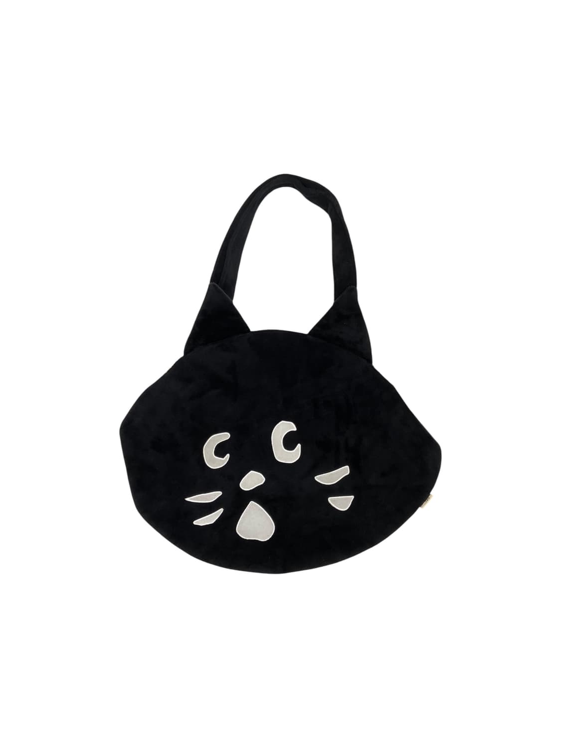 Ne net Nya bag 상품이미지1