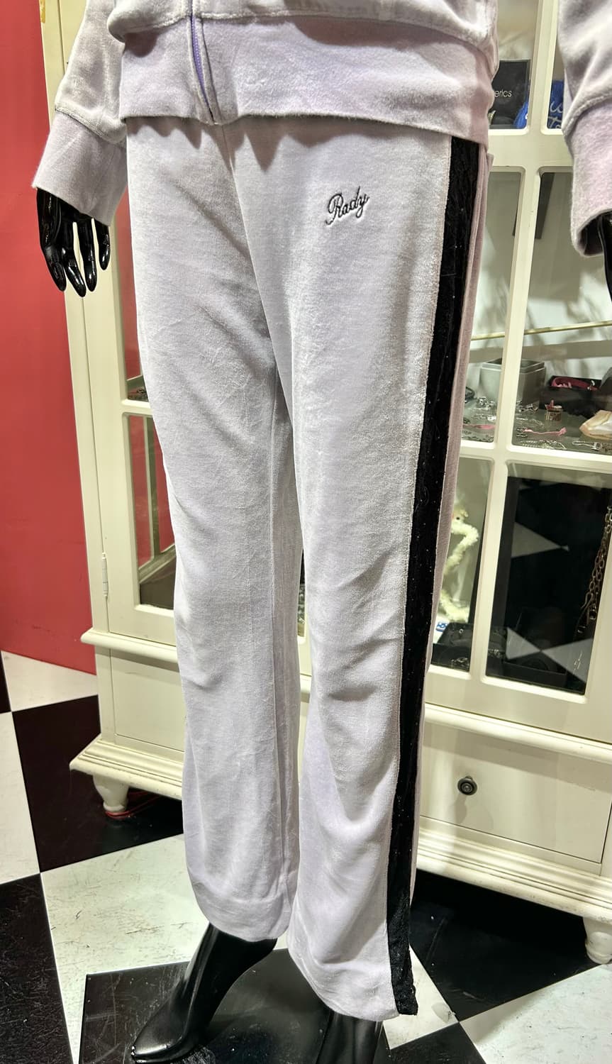Rady tracksuit set up 레디 트랙수트 셋업 상품이미지2