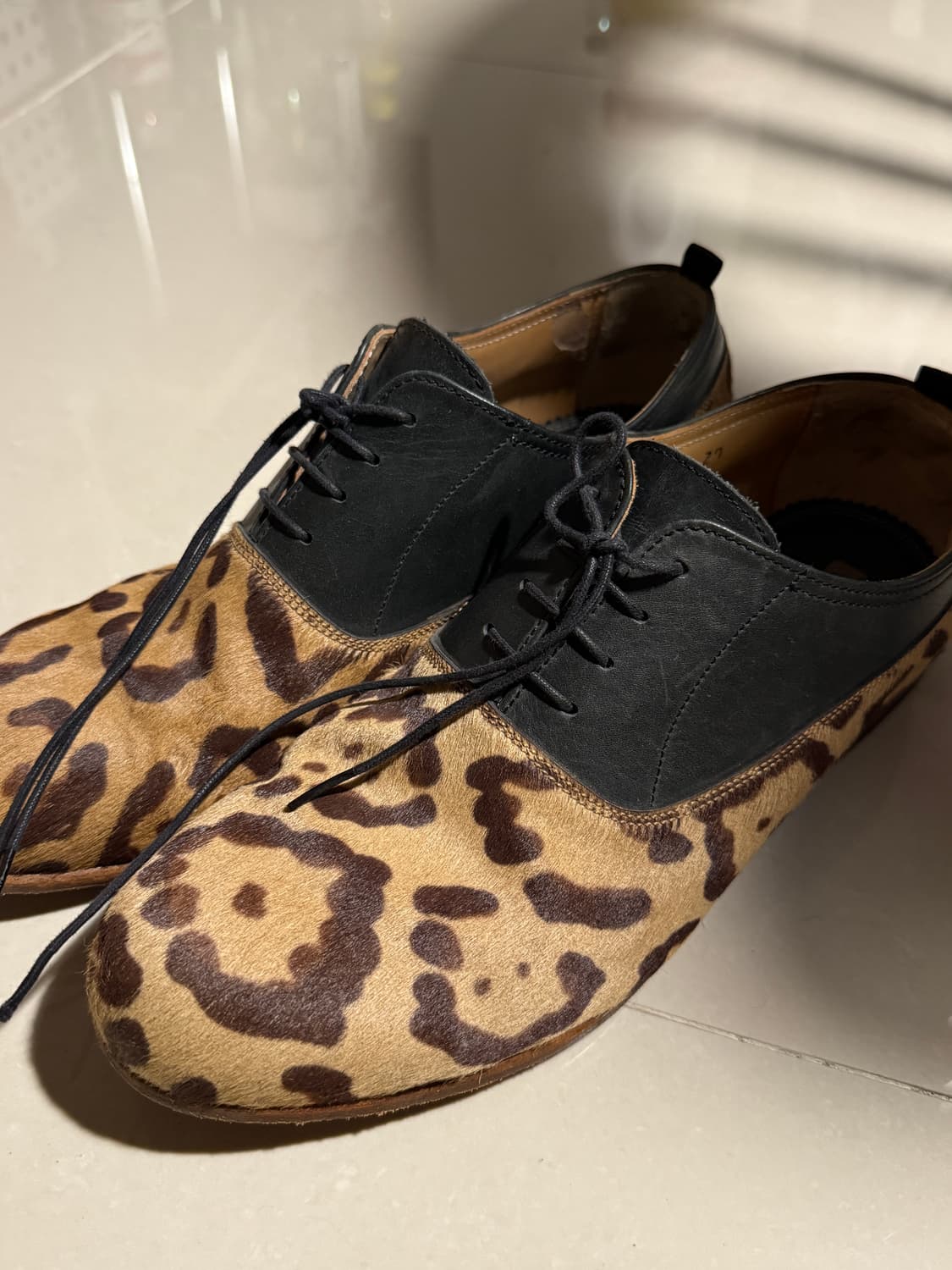 Sasquatchfabrix/사스콰치패브릭스 상품이미지1