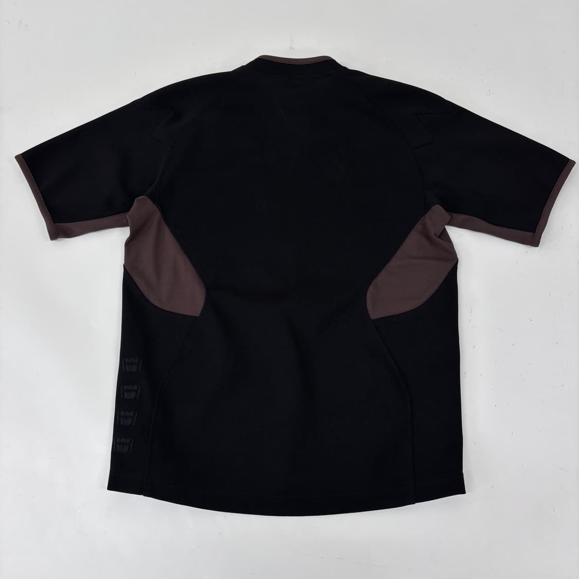 키코 코스타디노브 22SS Hebar Tshirt 상품이미지4