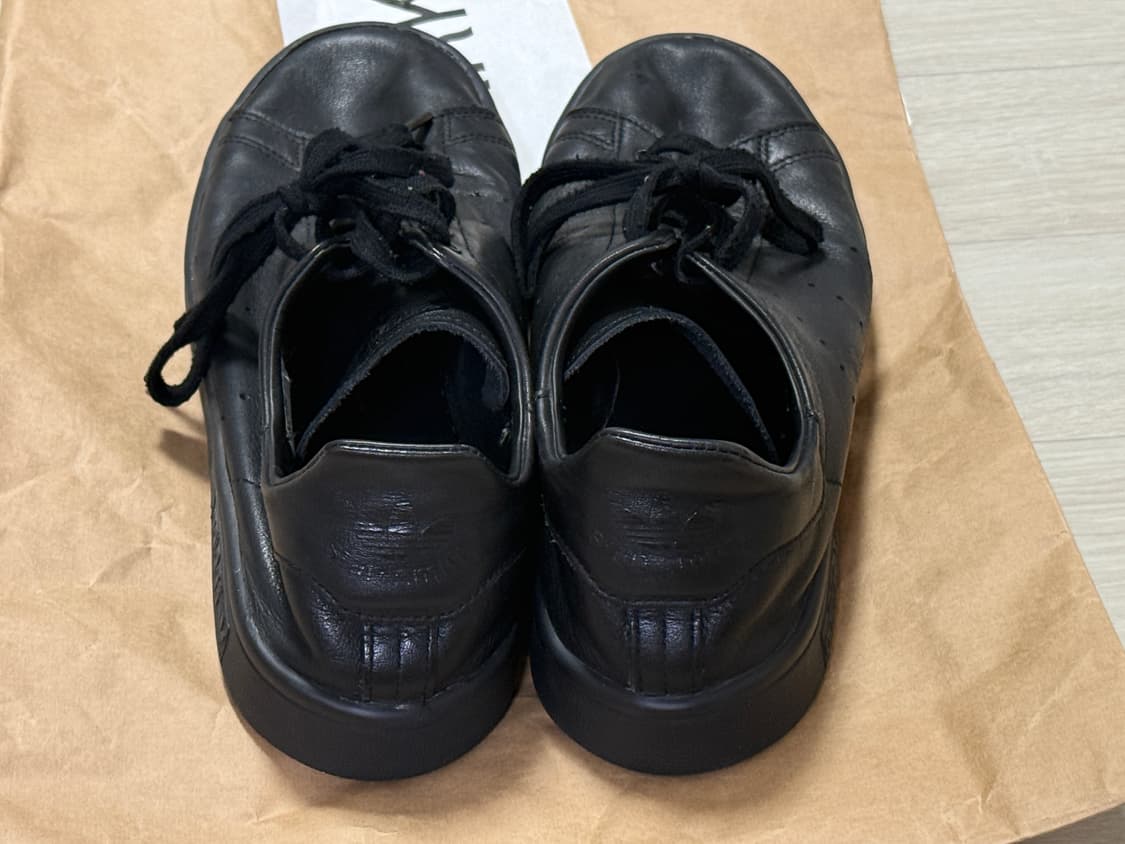 아디다스 스탠스미스 데콘 275 상품이미지3