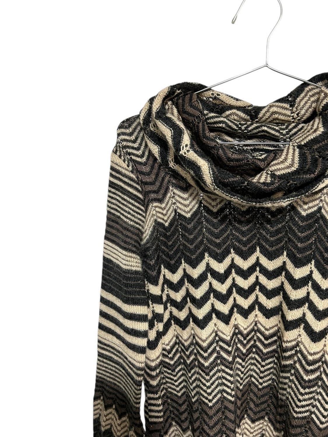 vtg top 상품이미지2