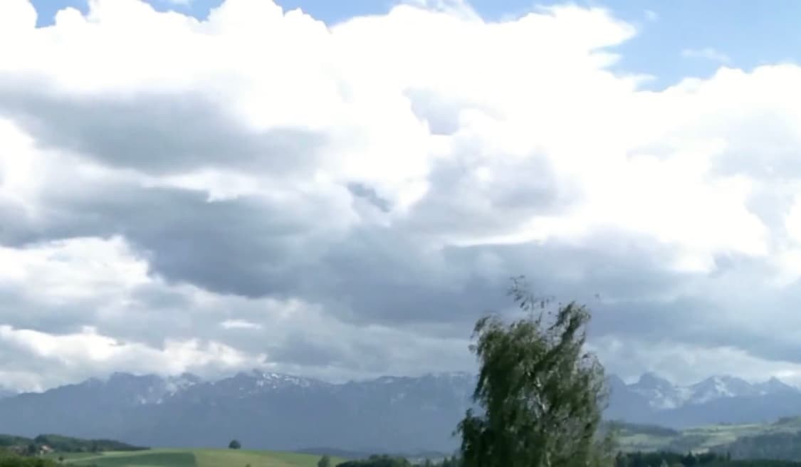 삼성 Samsung HMX-U10 상품이미지10