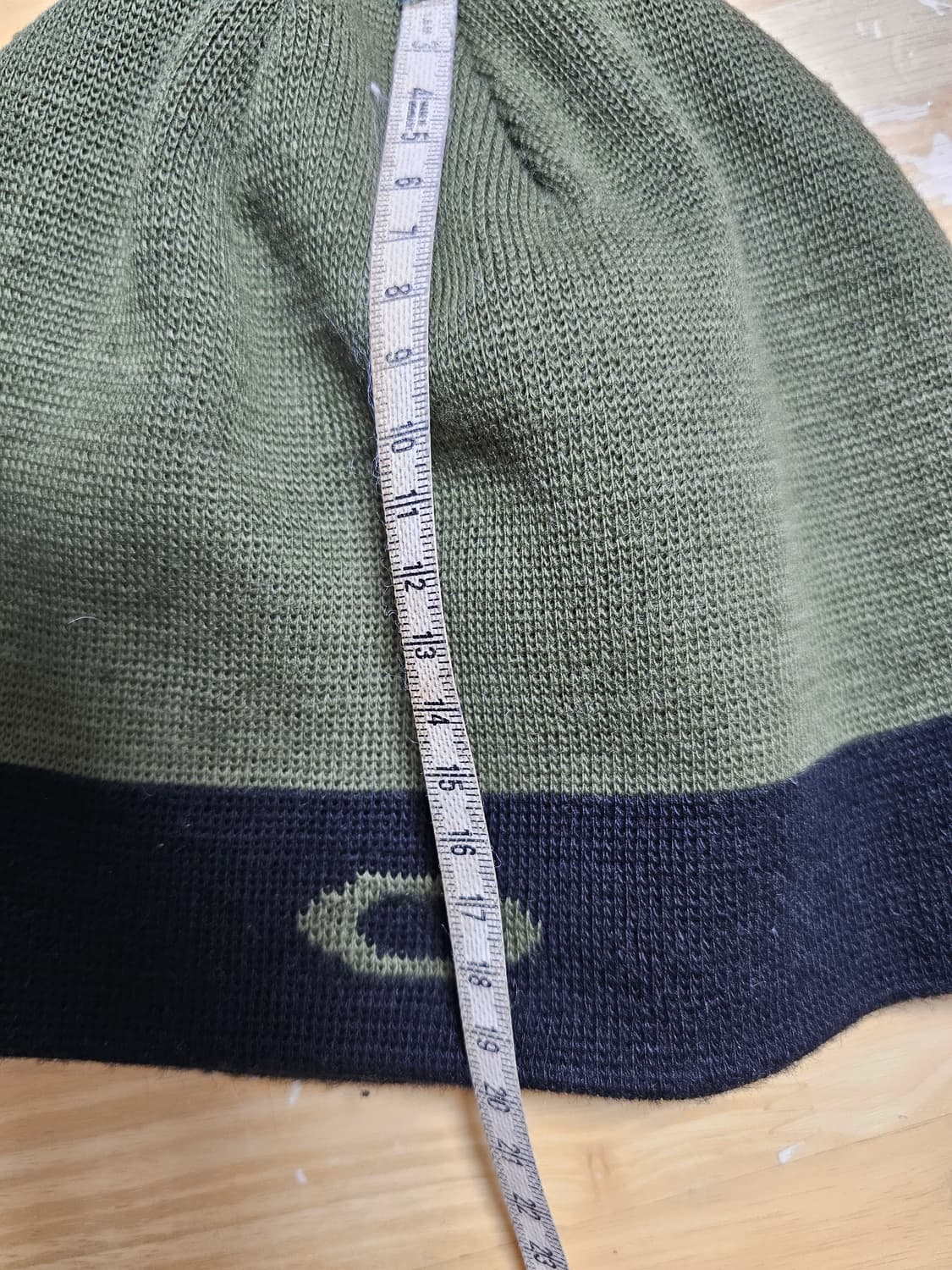 오클리비니 상품이미지5