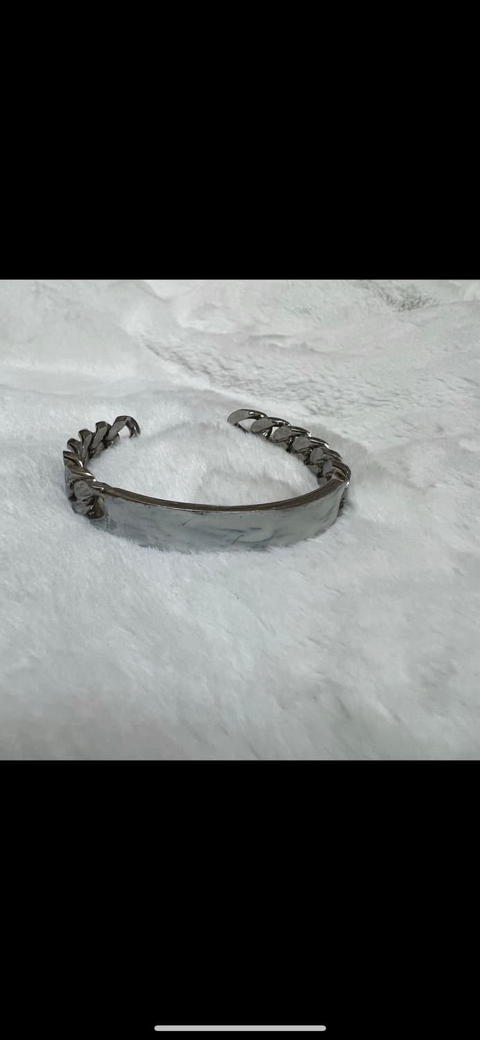 mm6팔찌 상품이미지1