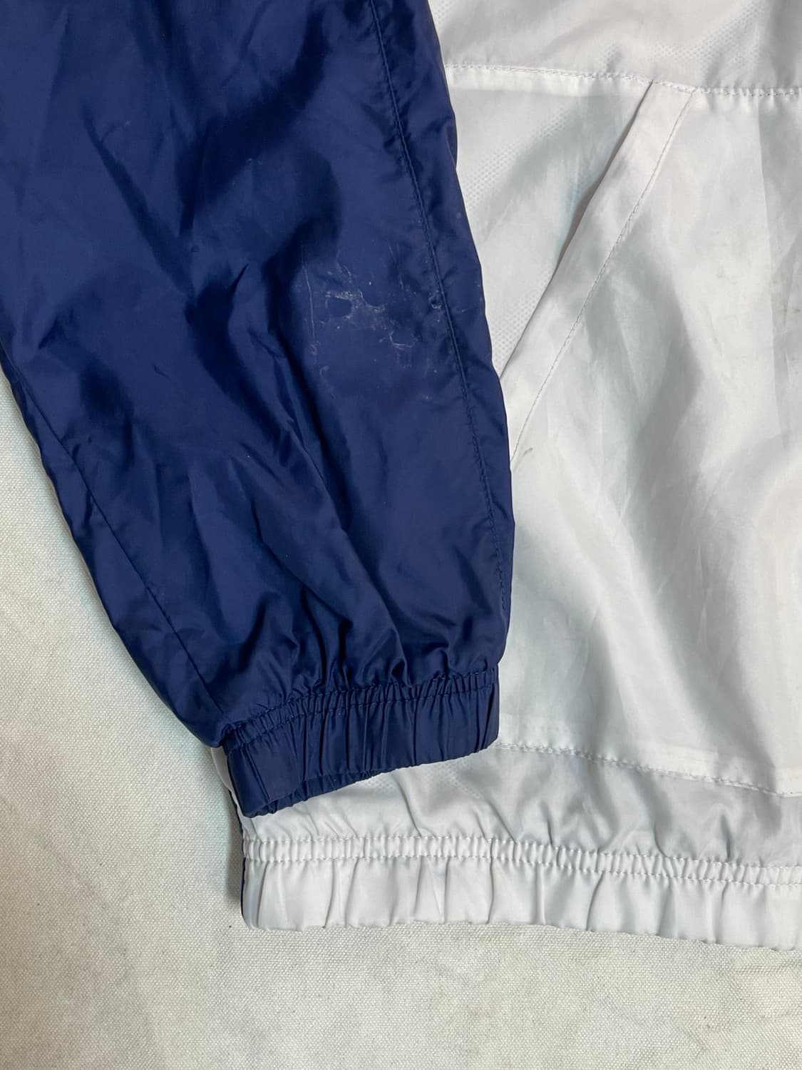 나이키 바람막이  상품이미지3