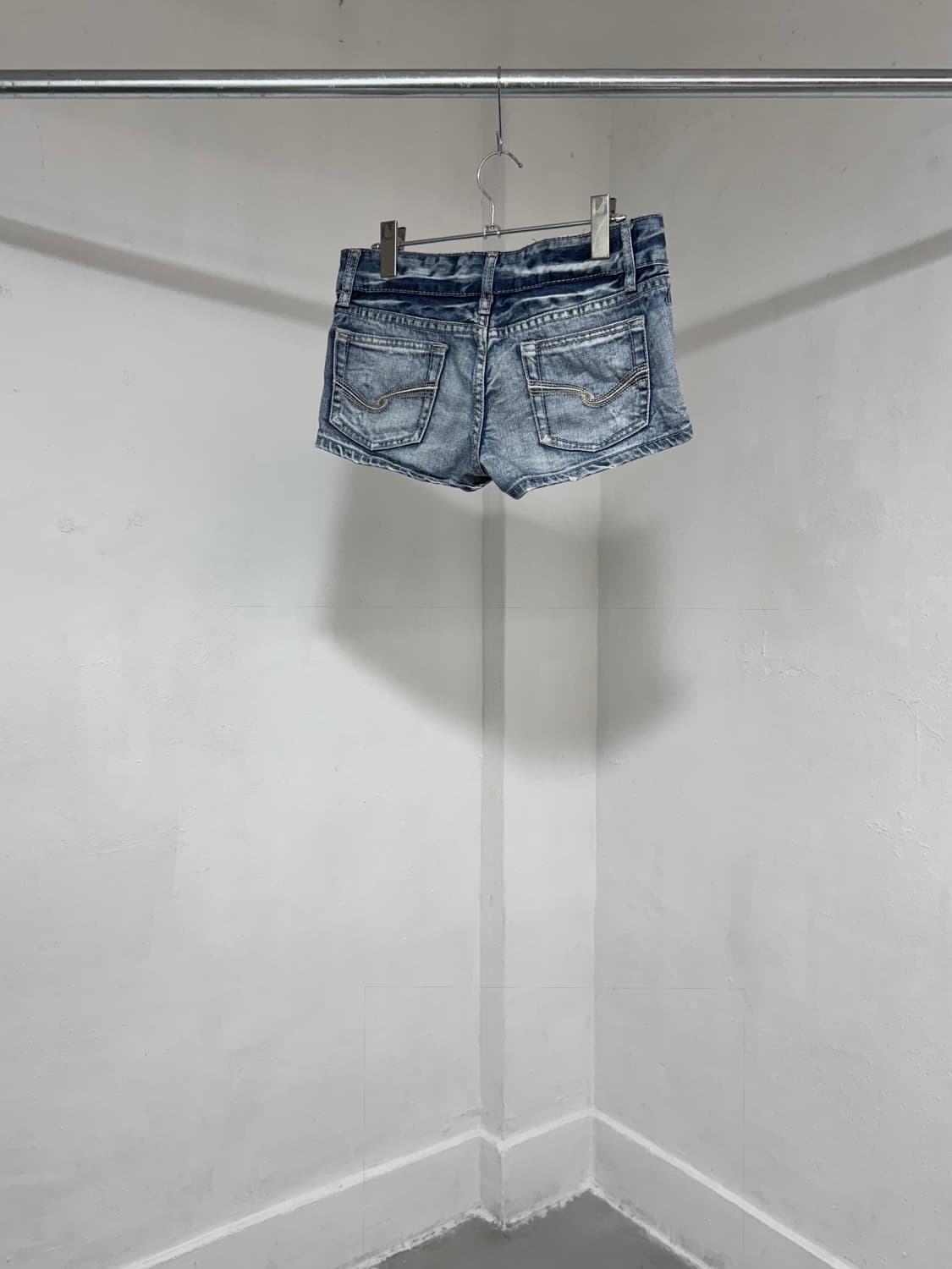 vtg pants 상품이미지5