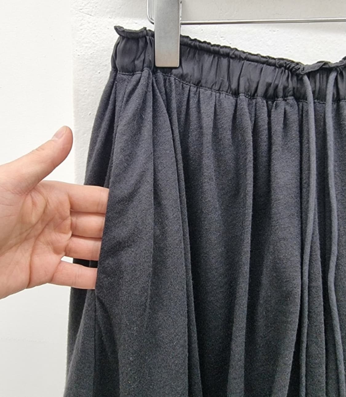 sacai luck 사카이 럭 상품이미지4