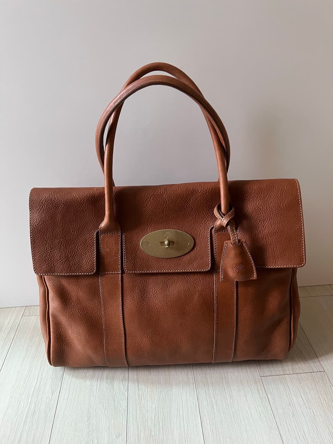 MULB 상품이미지1