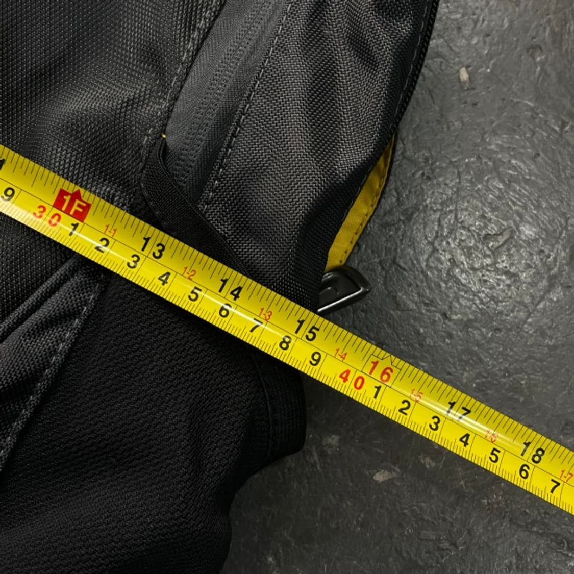 나이키 백팩  상품이미지6