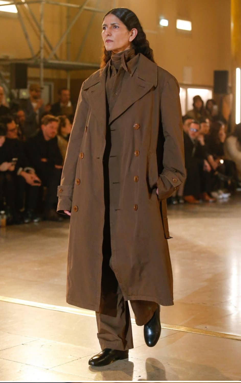 르메르코트 상품이미지1