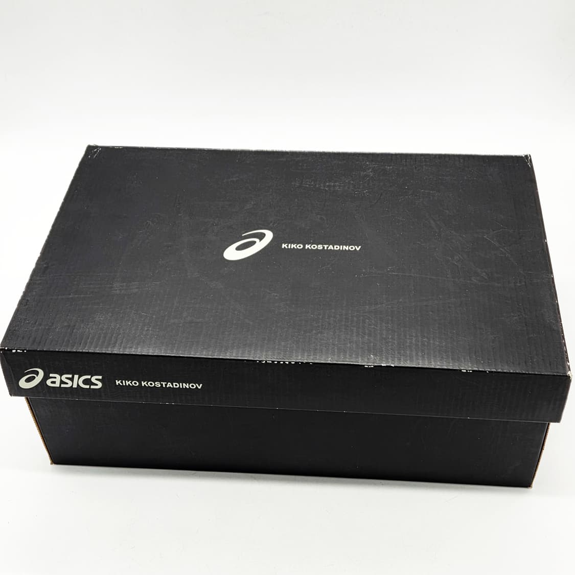 아식스 x 키코 코스타디노브 젤 버즈 1 라임에이드 (275) 상품이미지8