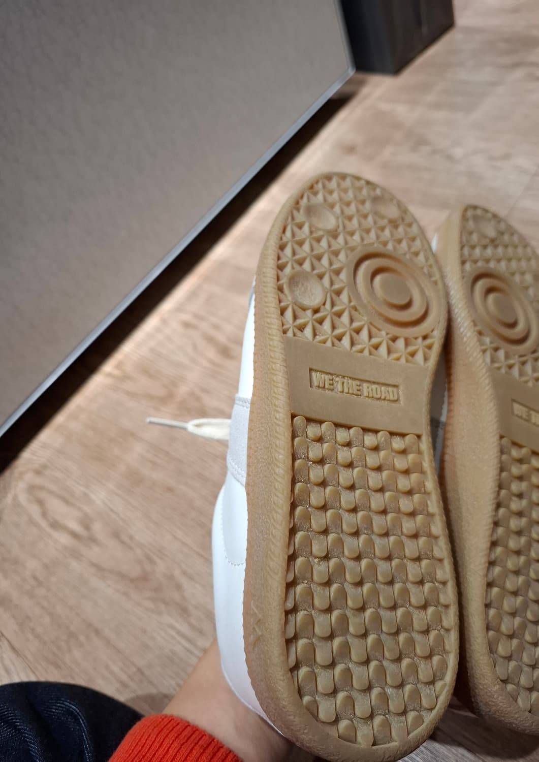 위더로드 245 상품이미지7