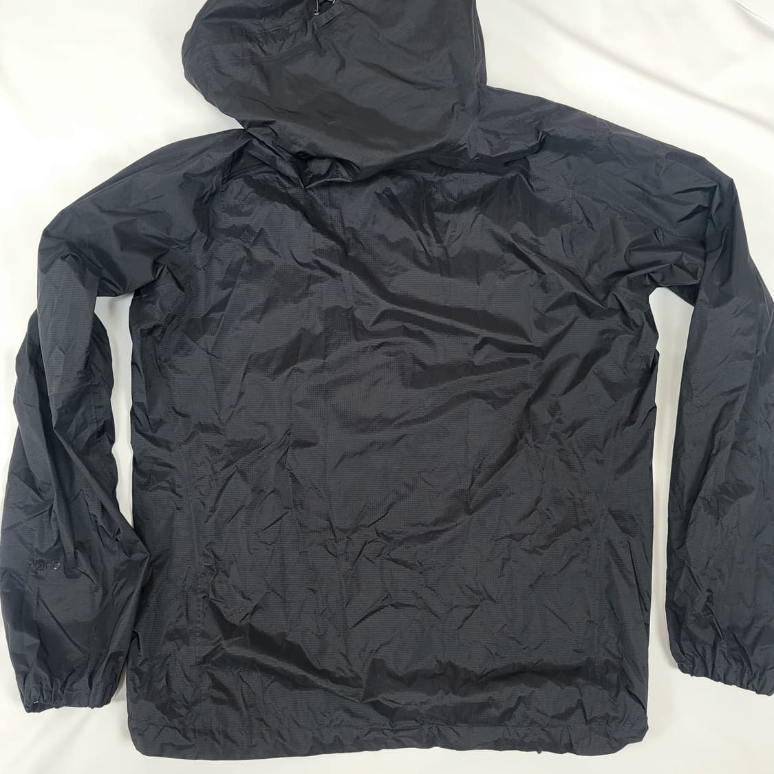 파타고니아토렌쉘아노락 상품이미지8