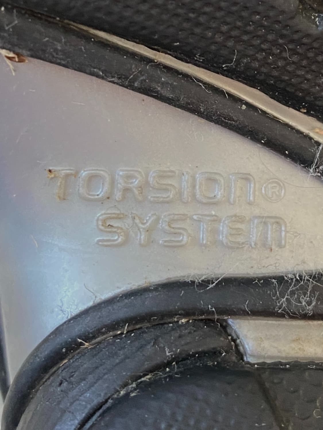 아디다스 스니커즈 (280) AB1397 상품이미지8