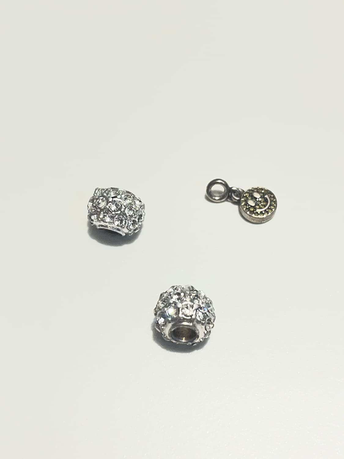 판도라 참 상품이미지1