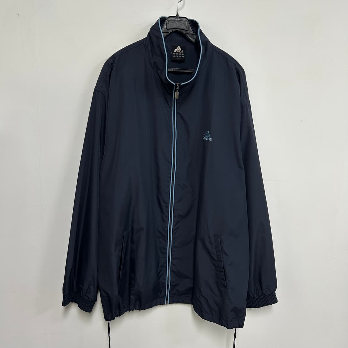 아디다스 바람막이[1633] 상품이미지3
