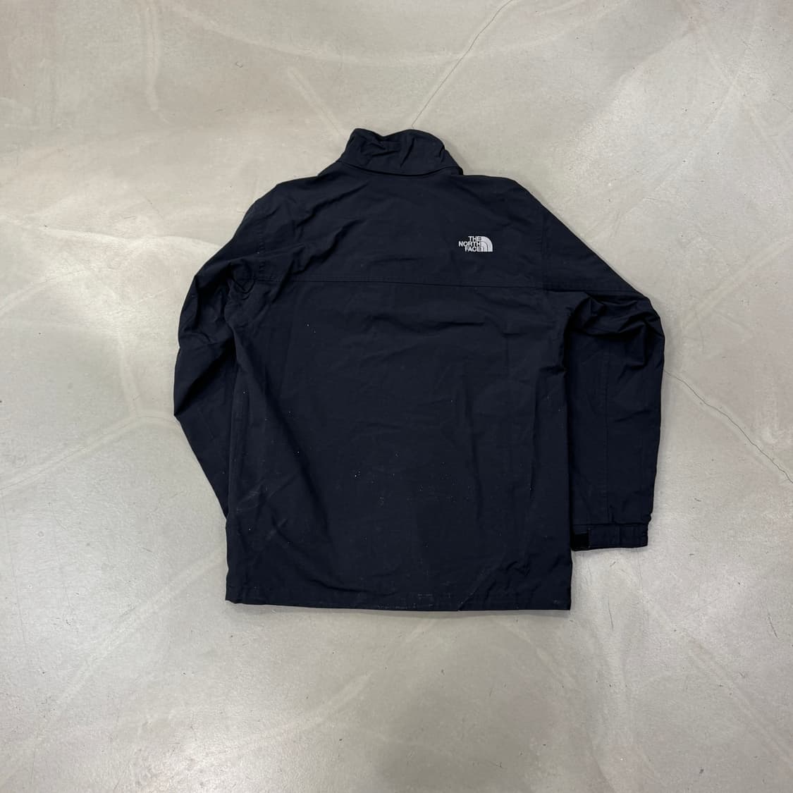 노스페이스 하이벤트 바람막이 95 상품이미지4