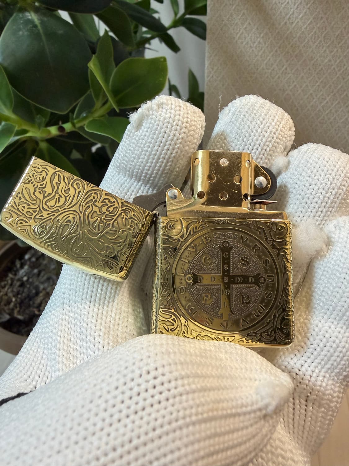 지포라이터 상품이미지7