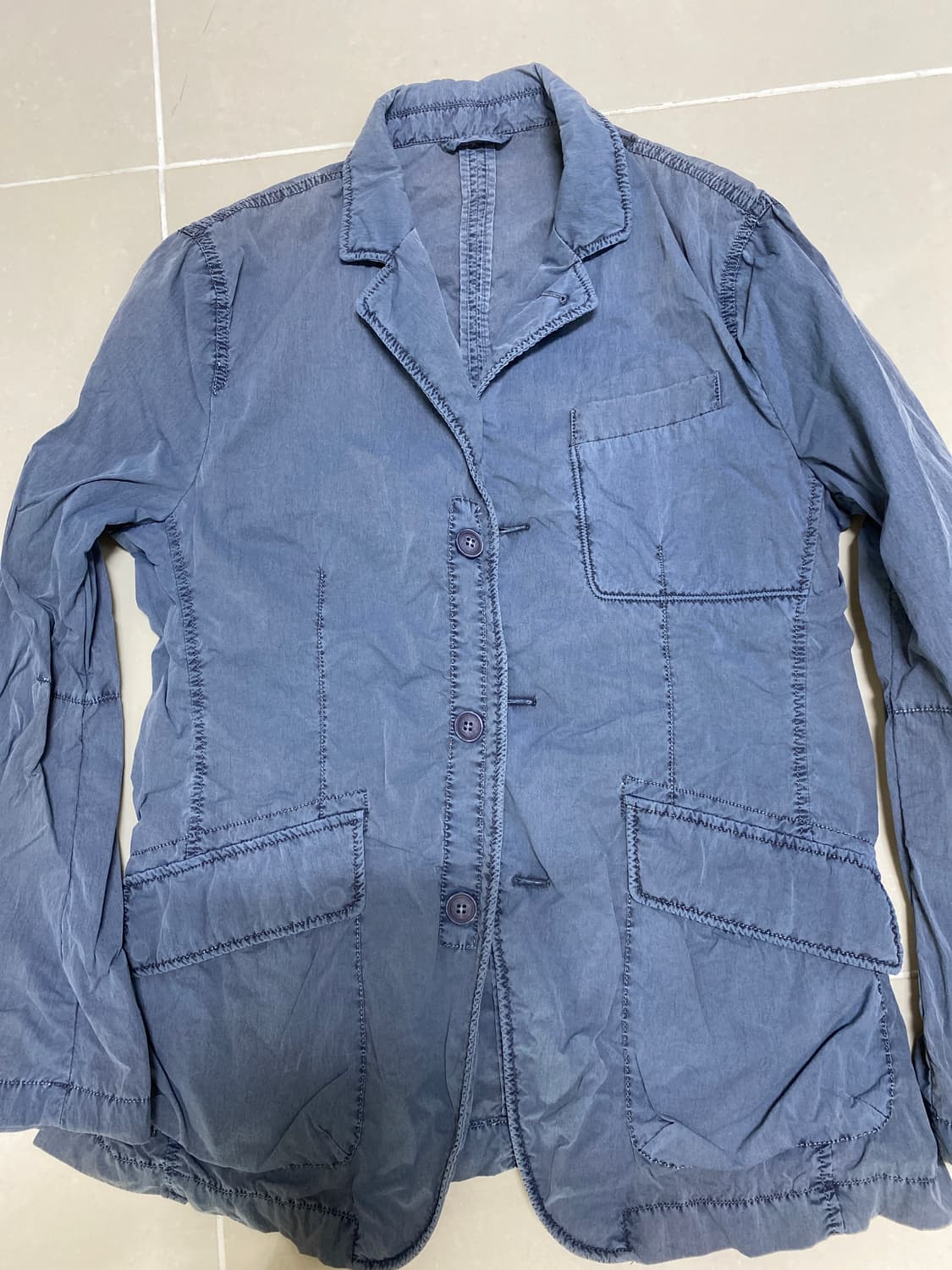 인터메 상품이미지1