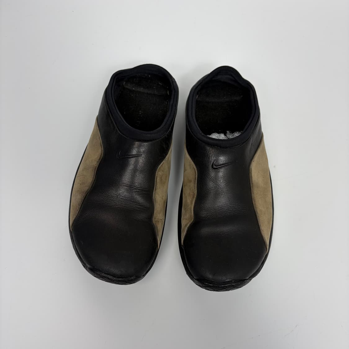 나이키 nike acg 뮬 신발 상품이미지2