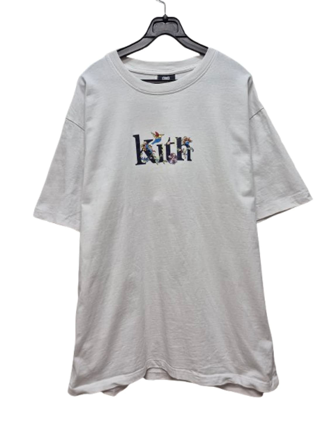 키스 kith 반팔티 상품이미지1