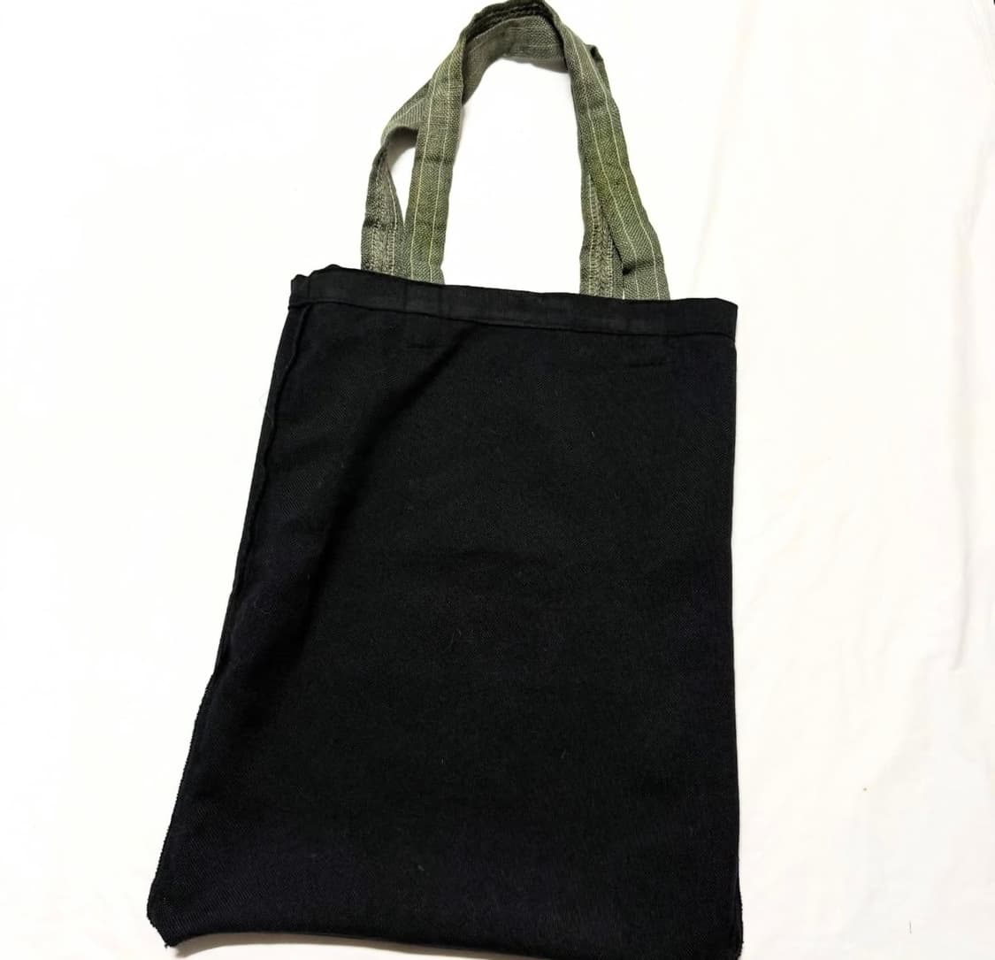 잠바렛 - 25주년 토트백 상품이미지5