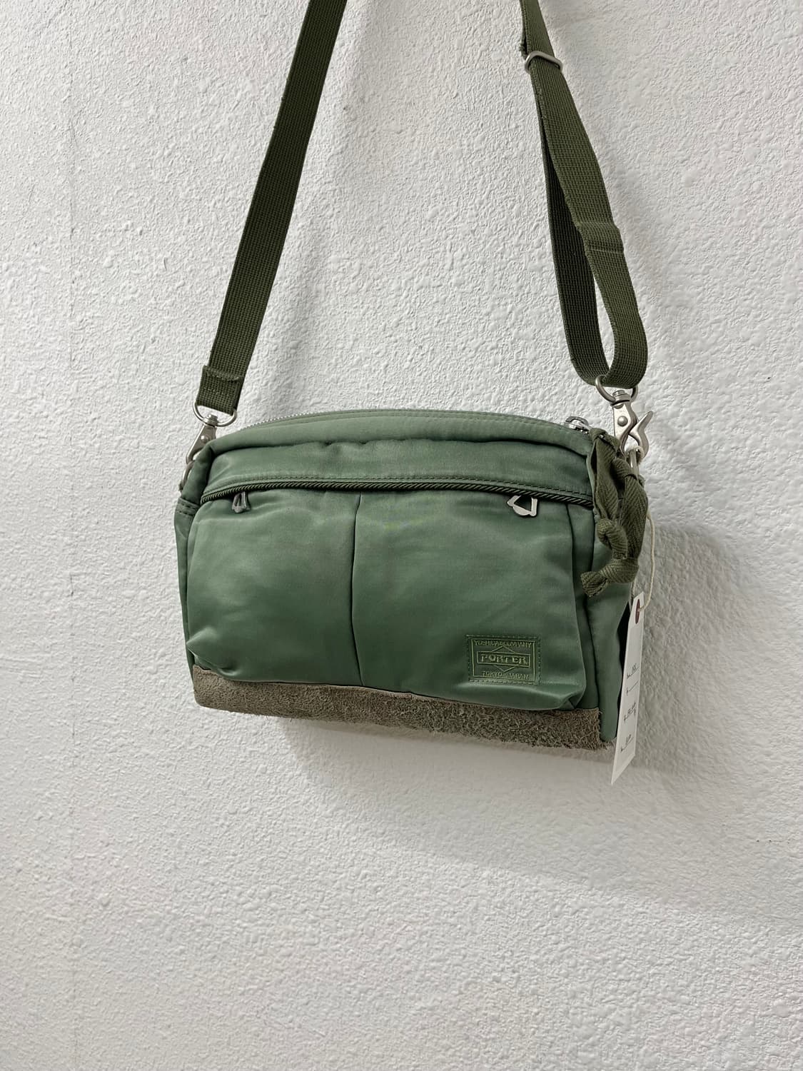 PORTER 상품이미지1