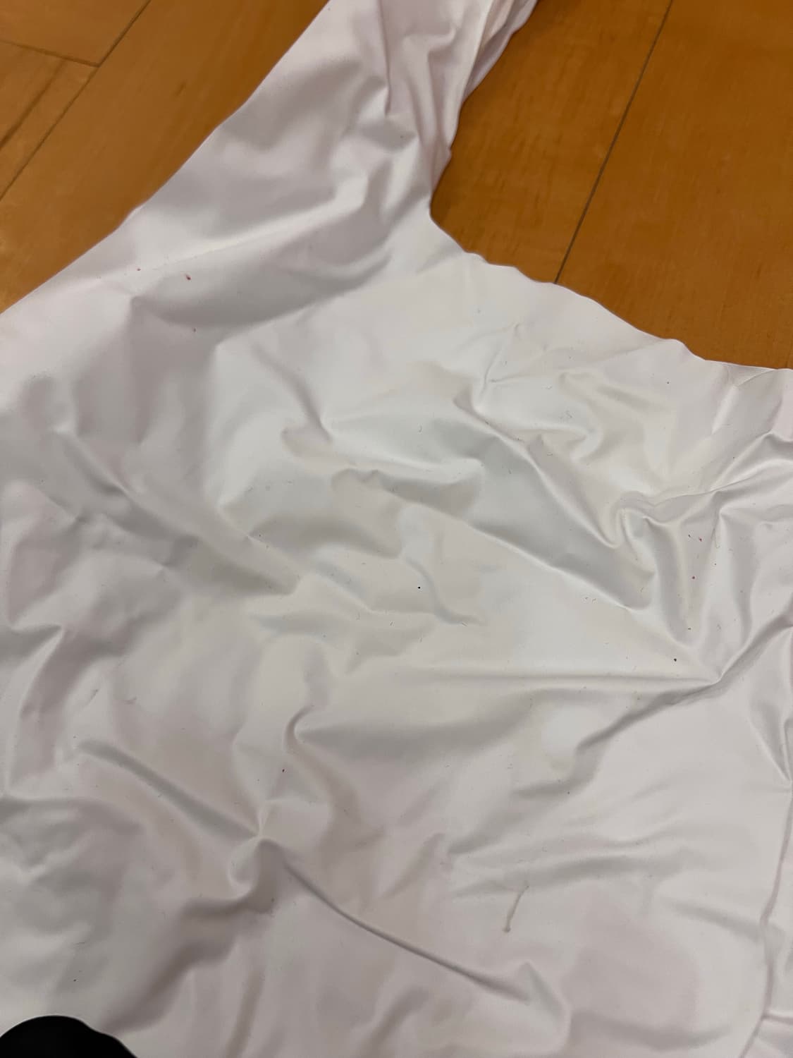 CDG 쇼퍼백 상품이미지3