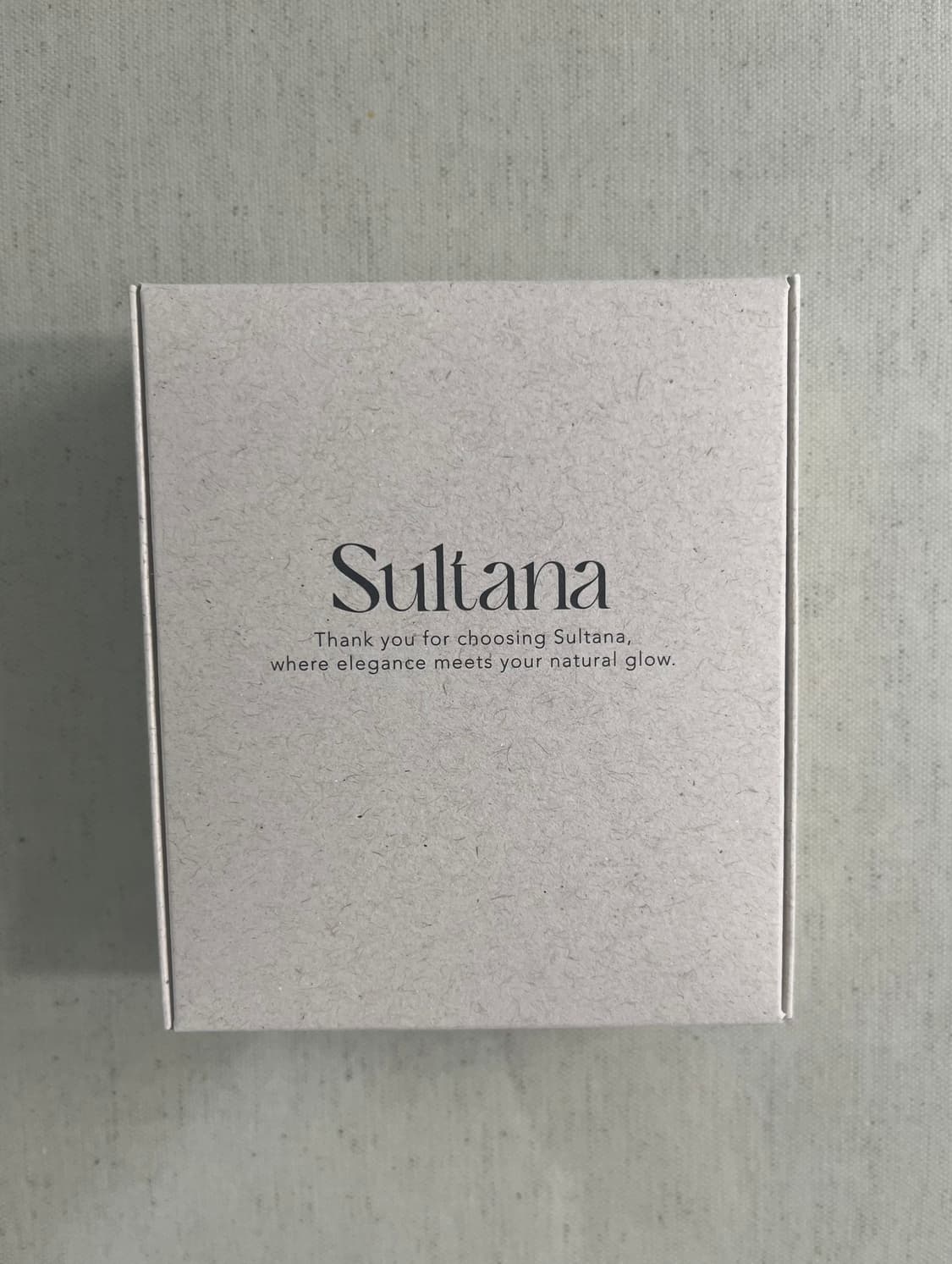 설타나 미니 빈티지 실버링 상품이미지4