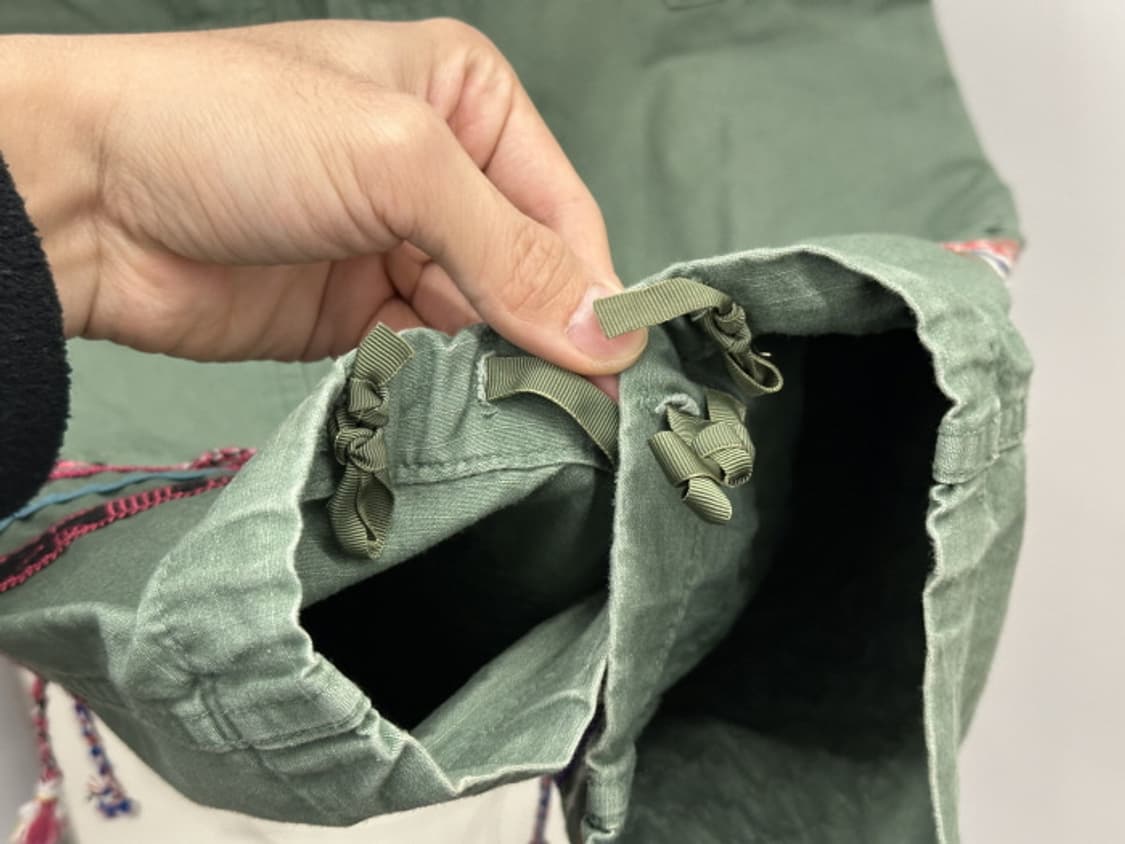 OA XA CA (30) 상품이미지7