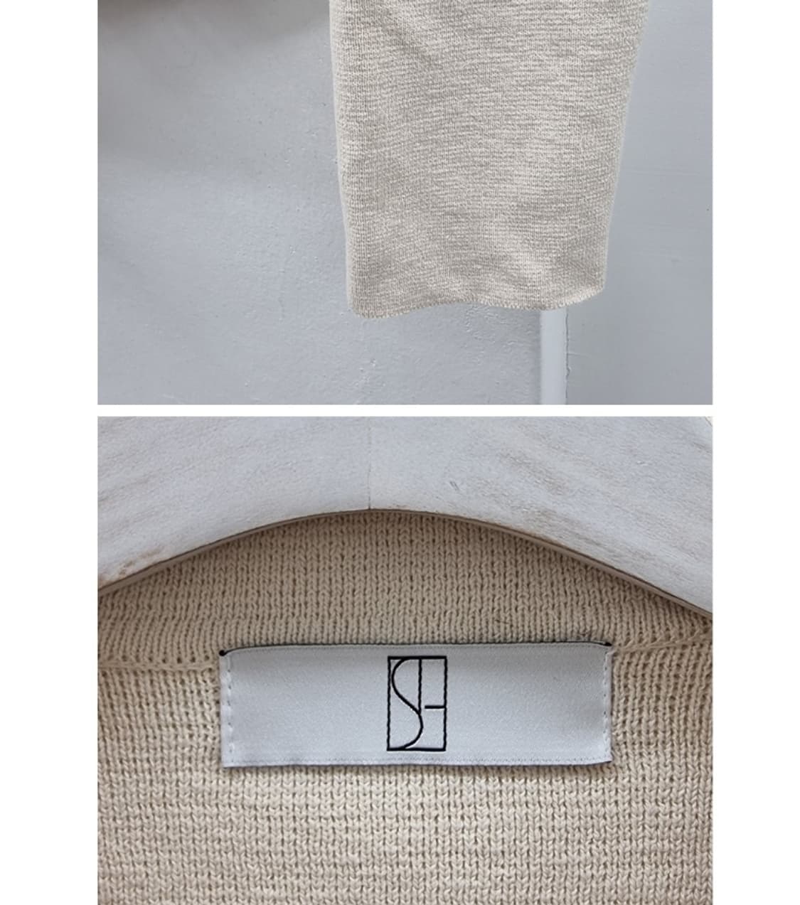 SIE 시에 상품이미지5