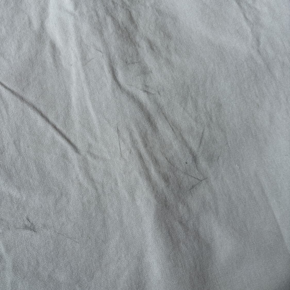 90년대 생산 칼하트 오리지널 베이지 웨스턴 셔츠  상품이미지9